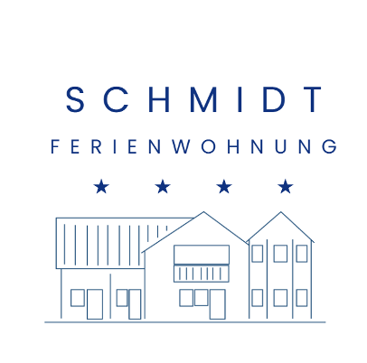 Ferienwohnung Schmidt